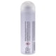 thumbnail image 2 of Perfume Cuba La Vida Spray 190ml, 2 of 3