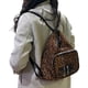 thumbnail image 2 of Cartera Mochila 2 en 1, 2 of 2