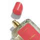 thumbnail image 3 of Perfume Michael Malul Siesta Key Eau de Parfum para mujer, 100 ml, 3 of 7
