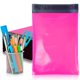 thumbnail image 1 of Sobres de Polietileno Amiff 36 x 43 cm Rosa Fucsia 500 unidades, 1 of 7