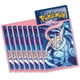 thumbnail image 5 of Colección Chaos Rising Elite Trainer en idioma Inglés, 5 of 5