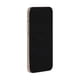 thumbnail image 1 of Apple iPhone 13 Pro 5G 512GB Oro Reacondicionado, 1 of 6
