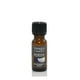 thumbnail image 2 of Aceite esencial, 2 of 3