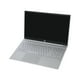 thumbnail image 2 of Notebook HP 15-eh1097nr Ryzen 7 16GB 512SSD Reacondicionado, 2 of 7
