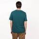 thumbnail image 2 of Polera Print Frontal, 2 of 4