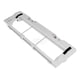 thumbnail image 2 of Repuestos Xiaomi Mijia 1c Stytj01zhm Tapa Cepillo, 2 of 3