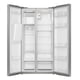 thumbnail image 3 of Refrigerador Side by Side No Frost 504 Litros SFX 550, 3 of 7
