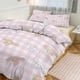 thumbnail image 1 of Cinnamoroll Bedding Sets for Kids Men Women Twin Size, 1 of 5