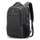 thumbnail image 1 of 2024 New Fashion Water Resistant Business Backpack For Men Travel Notebook Laptop Backpack Bags 17.3 inch Male Mochila For Teen, 1 of 3