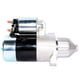 thumbnail image 1 of Motor partida chevrolet n300 1.2 2014 2018, 1 of 3