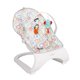 thumbnail image 1 of Silla Nido Vibradora Zen RS-17610, 1 of 3