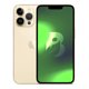 thumbnail image 1 of iPhone 13 Pro Max 256GB - Oro Recondicionado, 1 of 6