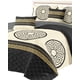thumbnail image 3 of Cubrecama Quilt reversible Elegante y liviano 2 plazas, 3 of 4