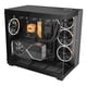 thumbnail image 3 of Gabinete Gamer Be quiet! Light Base 900 FX Black, 4x140mm ARGB, E-ATX, Color Negro, 3 of 5