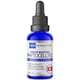 thumbnail image 1 of Sérum Potenciador Skin Perfection Phytocell Tec Malus Domestica, 1 of 9