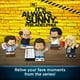 thumbnail image 2 of Set de figuras Little People Collector It's Always Sunny in Philadelphia, 2 of 3
