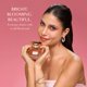 thumbnail image 3 of Perfume EMBAROUGE LUXERIA Eau de Parfum 100 ml para mujer, 3 of 9