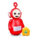 thumbnail image 3 of Muñeco inflable RC de Po de Teletubbies con sonido, 55 cm, 3 of 4