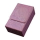 thumbnail image 4 of Caja De Almacenamiento De Cartas De Tarot, Contenedor A Prueba De Polvo, Elegante Estuche Portátil Para Tarjetas De Juego., 4 of 5