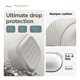 thumbnail image 3 of Funda Elago Armor compatible con AirPods Pro de segunda generación, 3 of 7