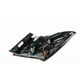 thumbnail image 4 of Linterna Freno Gm 52137180, 4 of 5