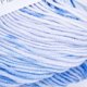 thumbnail image 2 of Lana Yarnart Adore Dream 100grs Antipilling 1067, 2 of 7