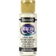 thumbnail image 1 of Pintura Acrílica DecoArt Americana 59 ml Arena Deslavada, 1 of 2