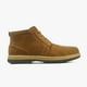 thumbnail image 2 of Zapato de seguridad botín New Valdisere C talla 42 para hombre, 2 of 3