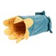 thumbnail image 3 of Mascota Gato Hámster Túnel Juguetes Tubo Tienda Conejillo De Indias Erizo Ratones Rata Pepino, 3 of 5