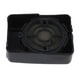 thumbnail image 5 of El Filtro De Aire Mini Moto Black Box Se Adapta A Todos Los Mini Motos Mini Quad De 47 Cc 49 Cc, 5 of 5
