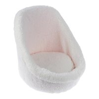 Magideal - Silla Pose Shoot, Sofá Pequeño Creativo, Accesorios De Fotografía Infantil Para Regalo