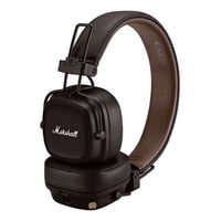 Marshall - Audífonos Inalámbricos Major Iv Cafe