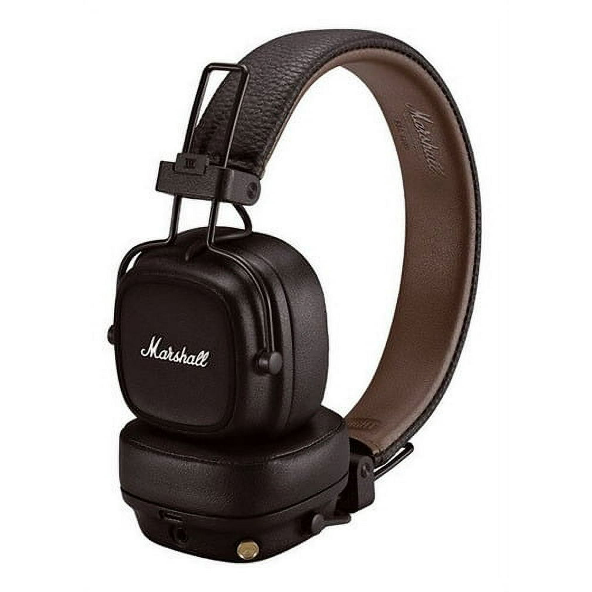 Audífonos Inalámbricos Major Iv Cafe | Lider