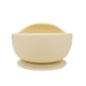 thumbnail image 2 of Bowl Silicona Ventosa Surtido, 2 of 12