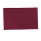thumbnail image 5 of Felpudo Antideslizante Absorbente Para Entrada Interior, Para Entrada Interior Al Aire Libre, Color Rojo, 5 of 5