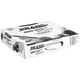 thumbnail image 2 of Art Markers Prang Classic, lavables, con punta redonda, 200 unidades, 2 of 7
