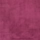 thumbnail image 3 of Cortina Argollas NEW VELVET 1.40 X 2.20 OBISPO, 3 of 3
