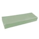thumbnail image 1 of Funda Elástica Para Asiento De Banco, Para Sala De Estar, Comedor, Color Verde, 1 of 5