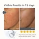 thumbnail image 3 of Suero Facial Riversol Anti-Enrojecimiento 30 ml Vitamina C y E, 3 of 9