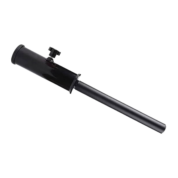 Barra Barra de Pesas Barra Soporte Levantamiento Entrenamiento Metal Funcional Diseño Ergonómico Adecuado para Principiantes Deportistas Gimnasios