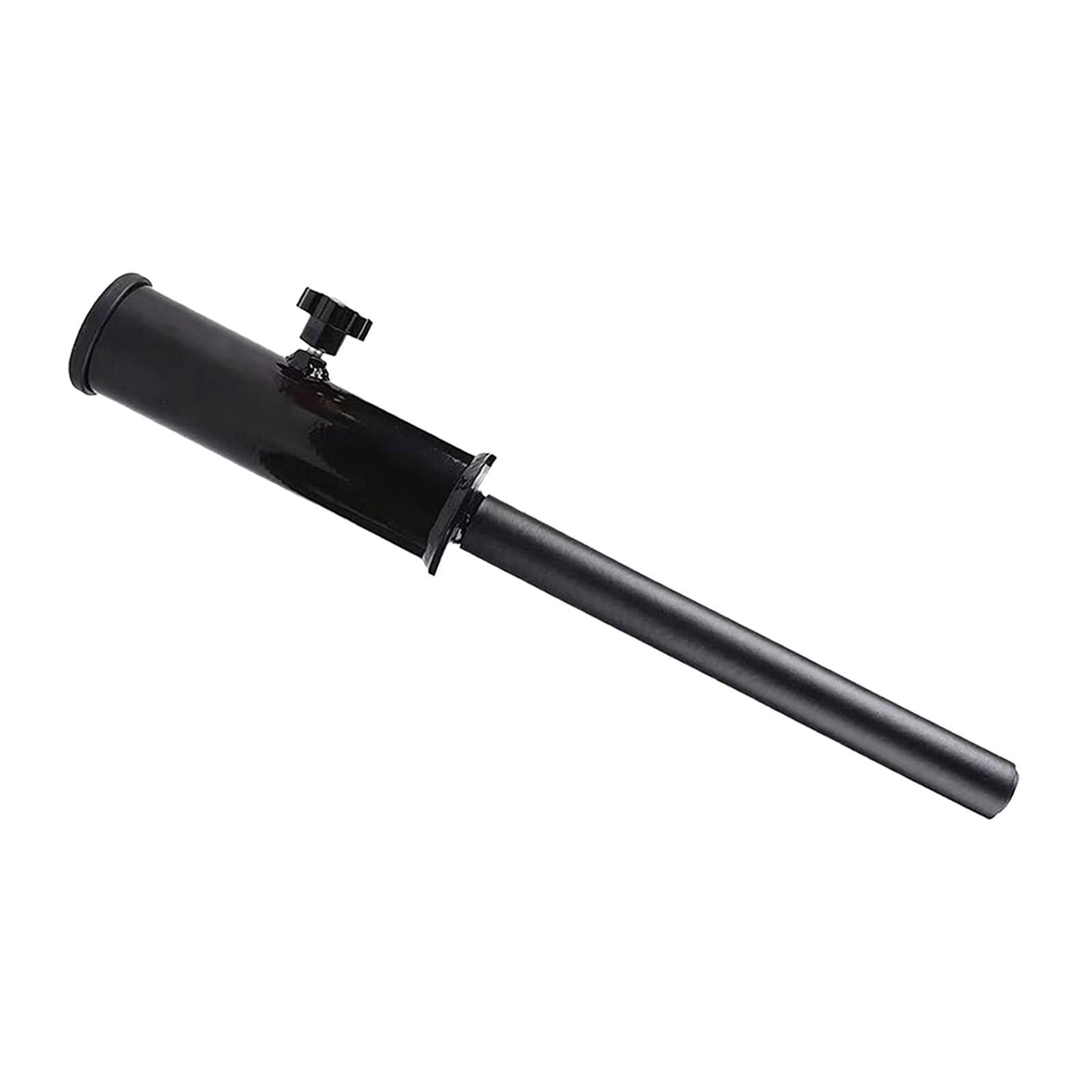 Magideal - Barra Barra De Pesas Barra Soporte Levantamiento Entrenamiento Metal Funcional Diseño Ergonómico Adecuado Para Principiantes Deportistas Gimnasios