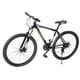 thumbnail image 1 of Bicicleta de Montaña Phaidat Aro 29 Verde, 1 of 4