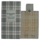 thumbnail image 1 of Perfume Burberry Brit Eau De Toilette 100 ml para mujer, 1 of 3