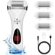 thumbnail image 1 of Removedor De Callos Eléctrico Recargable 2 Velocidades, 1 of 3
