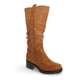thumbnail image 1 of Bota Camel Andarina, 1 of 5