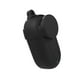 thumbnail image 5 of Funda Protectora De Lente De Cámara Deportiva Funda De Silicona Duradera Para Go 3 Accesorios Negro, 5 of 5