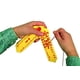 thumbnail image 3 of Kit de División Learning Wrap-Ups - Pack de 5 con CD, 3 of 4