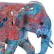 thumbnail image 3 of Figura Decorativa Elefante Clipart Arts Mediano, 3 of 4