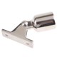 thumbnail image 1 of Tapa Superior De Acero Inoxidable, Extremo De Ojo, Montaje De Bisagra Para Barco, Bimini, Hardware Superior De 1 Pulgada, 1 of 5