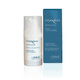 thumbnail image 1 of Serum Concentrado de citoquinas 30 ml DR FONTBOTE., 1 of 3